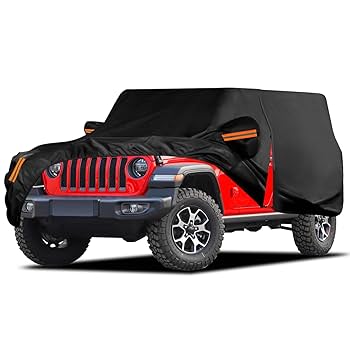 【限界SALE】希少品 Fury グラブバー Jeep Wrangler JL用 限界SALE】希少品 Fury グラブバー Jeep Wrangler JL用 - メルカリ